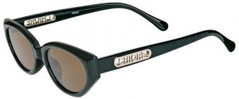 Ray-Ban 2197F 901/31