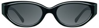 Ray-Ban 2197F 901/31