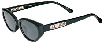 Ray-Ban 2197F 901/31