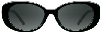 Ray-Ban 2197F 901/31