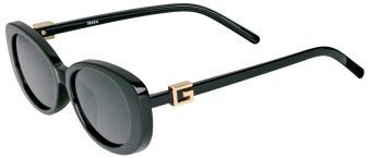 Ray-Ban 2197F 901/31