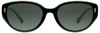 Ray-Ban 2197F 901/31