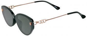 Ray-Ban 2197F 901/31