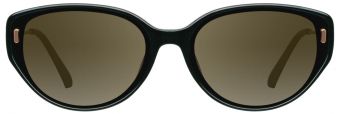 Ray-Ban 2197F 901/31