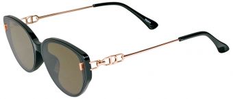 Ray-Ban 2197F 901/31