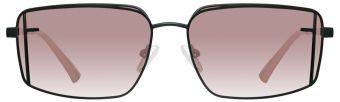 Ray-Ban 4439D 901/87