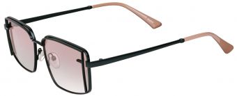 Ray-Ban 4439D 901/87