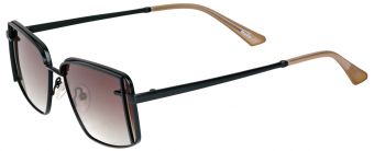 Ray-Ban 4439D 901/87