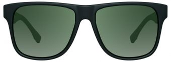 Dackor 165 Black