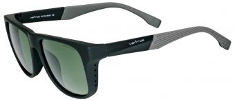 Dackor 165 Black