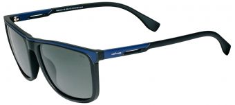 Dackor 360 Red