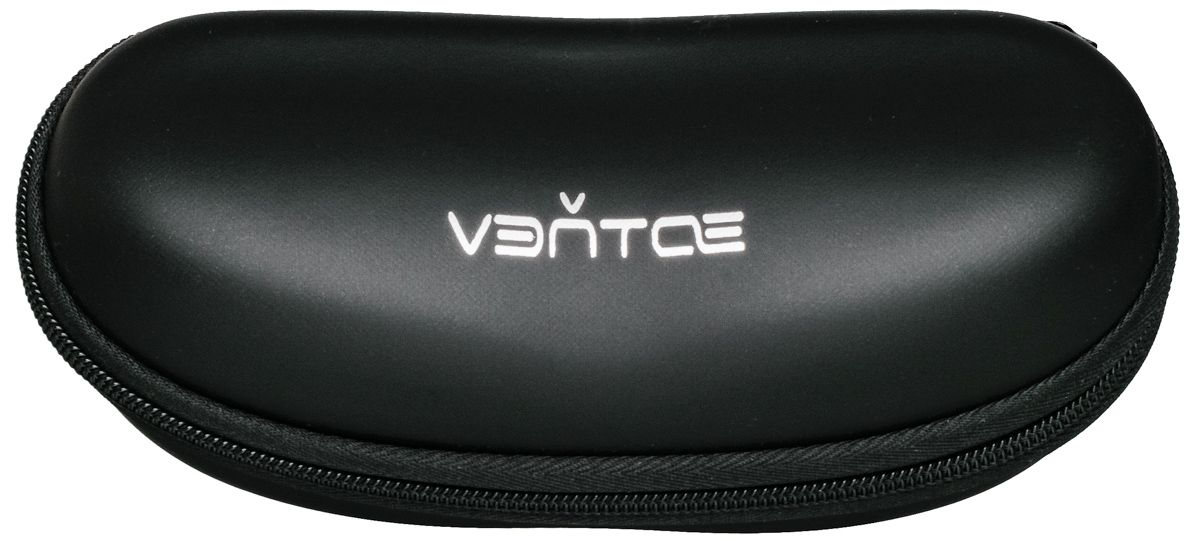Vento 6140 1