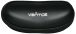 Vento 6140 1