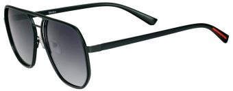 Estilo 6071 2