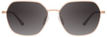 Gucci 0817S 001
