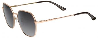 Gucci 0817S 001