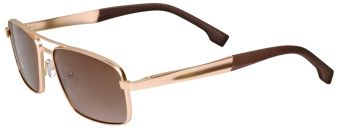 Mario Rossi 6019 1
