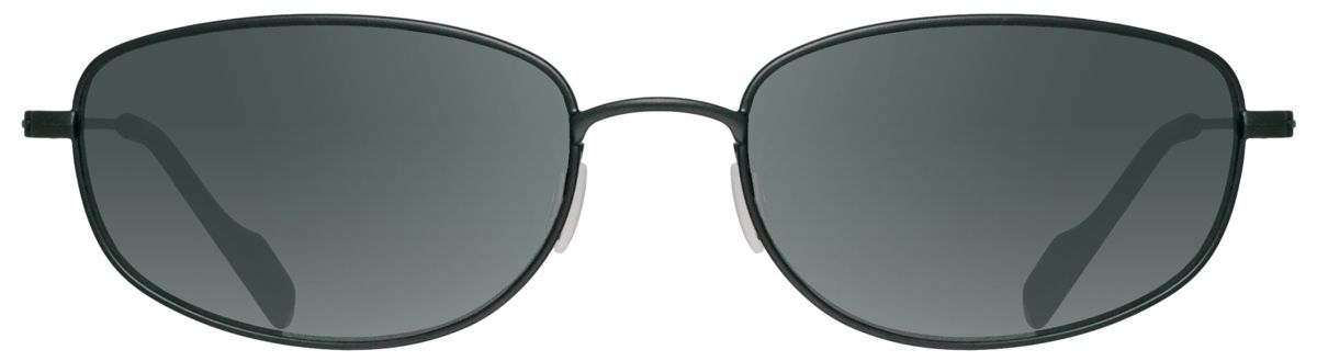 Eyerepublic 40 Neo