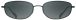 Eyerepublic 40 Neo