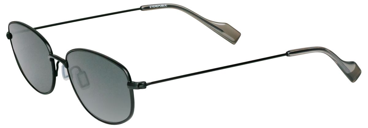 Eyerepublic 40 Neo