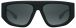 Eyerepublic 85 Carbon