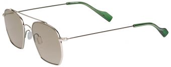 Eyerepublic 48 Cosmos