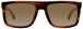 Eyerepublic Lisovets 62 Horn