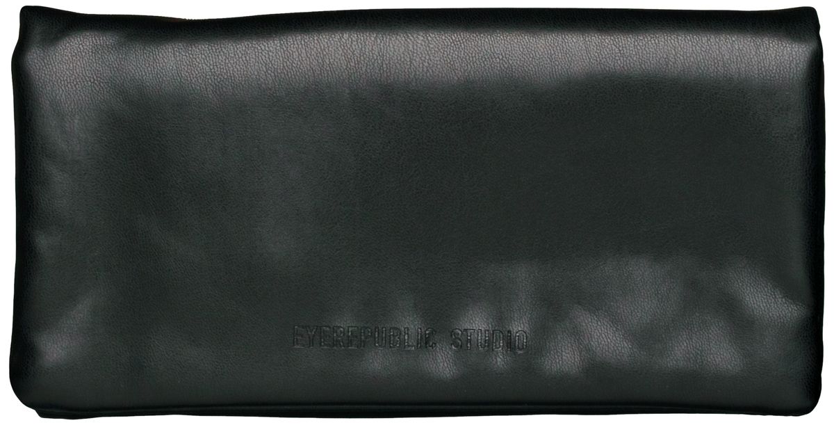 Eyerepublic Studio 30 Butter