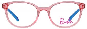 Barbie 043 D.PNK