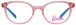 Barbie 043 D.PNK