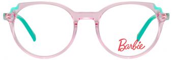 Barbie 054 PNK
