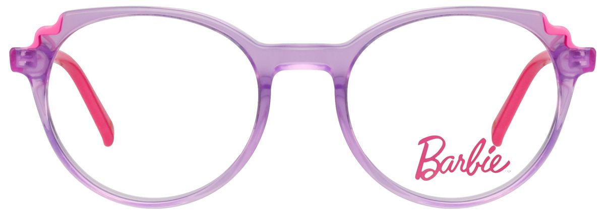 Barbie 054 VLT