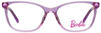 Barbie 056 PNK