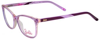 Barbie 056 PNK