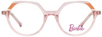 Barbie 057 PNK
