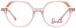Barbie 057 PNK