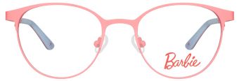 Barbie 059 PNK