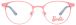 Barbie 059 PNK
