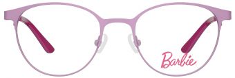 Barbie 059 PRP