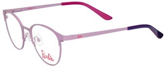Barbie 059 PRP