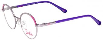 Barbie 060 PRP
