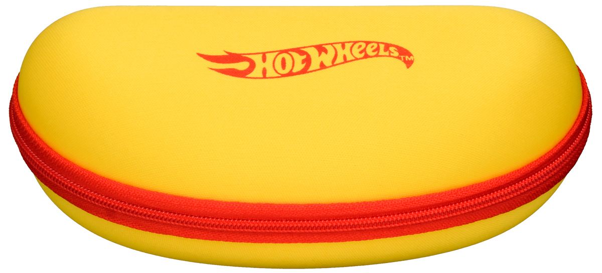 Hot Wheels 142 RED