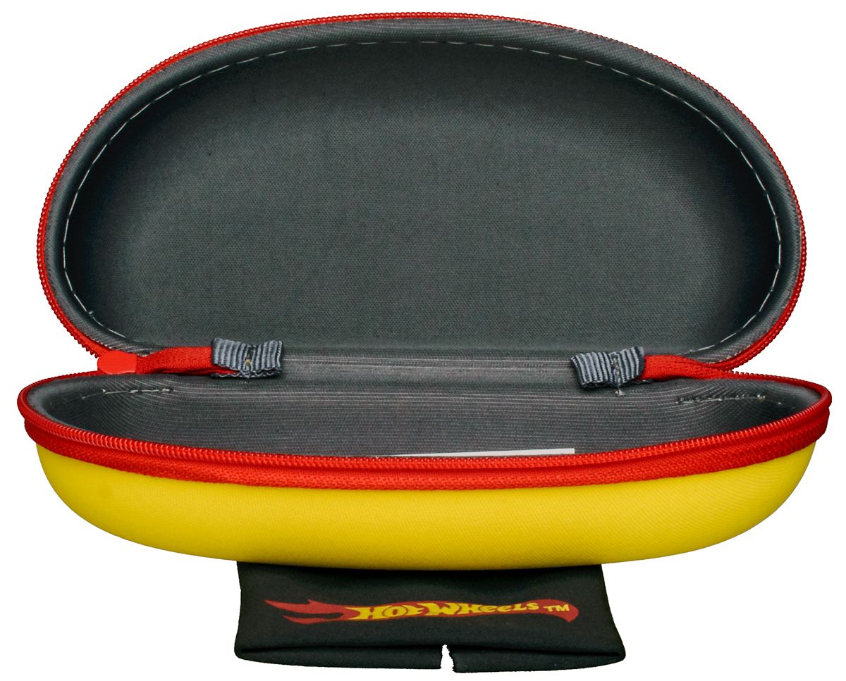 Hot Wheels 144 GRN