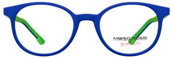 Mario Rossi 14155 20