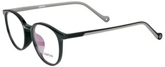 Suofeia 01018 1