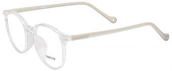 Suofeia 01018 3