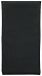 Vento Junior 4412 (clip-on) 11