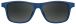 Hot Wheels 005 (clip on) Navy