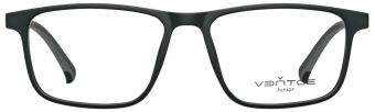 Vento Junior 4412 (clip-on) 11