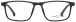 Vento Junior 4412 (clip-on) 11